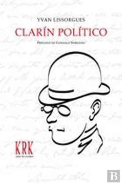 Bertrand.pt - Clarin Politico