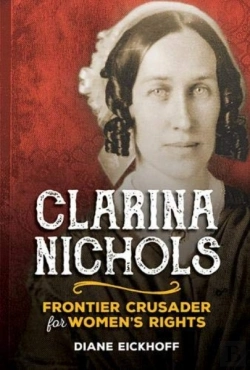 Bertrand.pt - Clarina Nichols