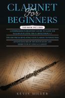 Clarinet For Beginners
