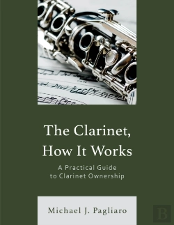 Bertrand.pt - Clarinet, How It Works