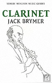 Clarinet