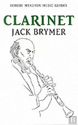 Bertrand.pt - Clarinet