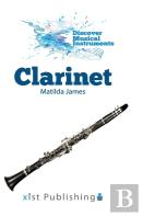 Clarinet