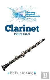 Clarinet