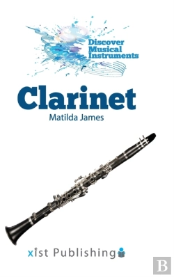 Bertrand.pt - Clarinet