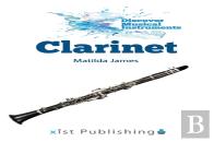 Clarinet