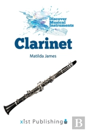 Clarinet