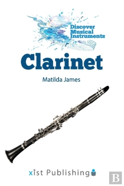 Bertrand.pt - Clarinet