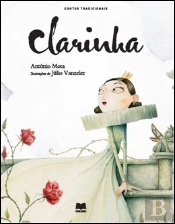 Clarinha