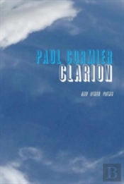 Clarion And Other Poems