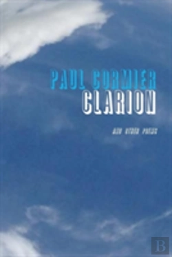 Bertrand.pt - Clarion And Other Poems