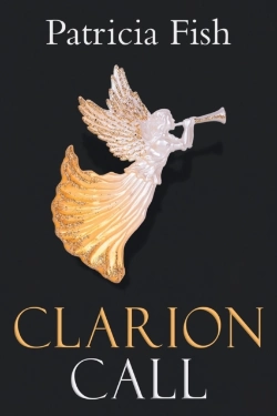 Bertrand.pt - Clarion Call