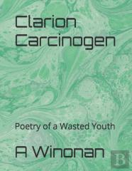 Clarion Carcinogen
