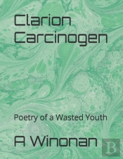 Clarion Carcinogen