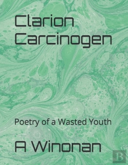 Bertrand.pt - Clarion Carcinogen