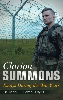 Bertrand.pt - Clarion Summons
