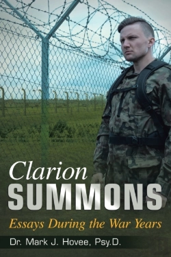 Bertrand.pt - Clarion Summons
