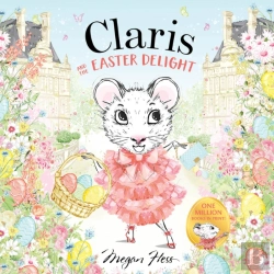 Bertrand.pt - Claris And The Easter Delight