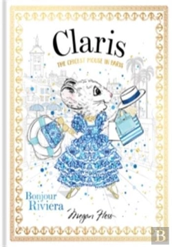 Bertrand.pt - Claris: Bonjour Riviera