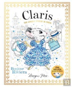 Bertrand.pt - Claris: Bonjour Riviera