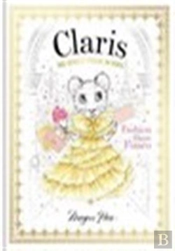 Bertrand.pt - Claris: Fashion Show Fiasco
