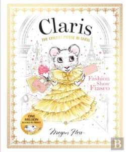 Bertrand.pt - Claris: Fashion Show Fiasco