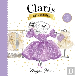 Bertrand.pt - Claris Gets Dressed