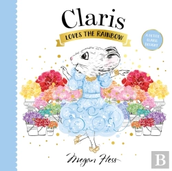 Bertrand.pt - Claris Loves The Rainbow