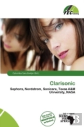 Clarisonic