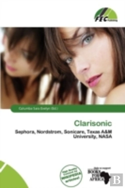 Bertrand.pt - Clarisonic