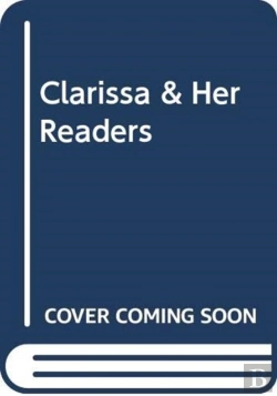 Bertrand.pt - Clarissa & Her Readers