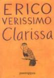 Clarissa