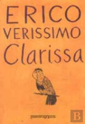 Clarissa