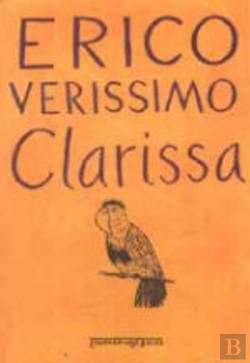 Bertrand.pt - Clarissa