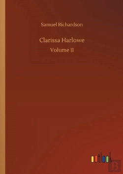 Bertrand.pt - Clarissa Harlowe