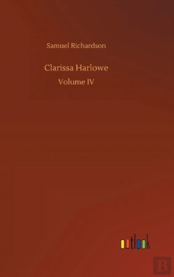 Bertrand.pt - Clarissa Harlowe