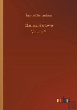 Bertrand.pt - Clarissa Harlowe