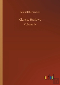 Bertrand.pt - Clarissa Harlowe
