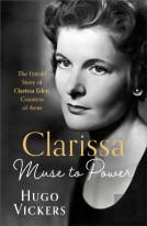Clarissa