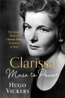 Bertrand.pt - Clarissa