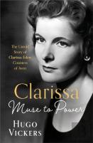 Clarissa