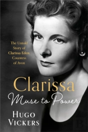 Clarissa