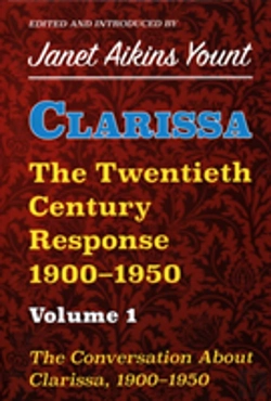 Bertrand.pt - Clarissa