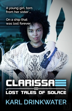 Bertrand.pt - Clarissa