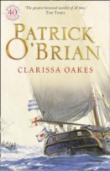 Clarissa Oakes