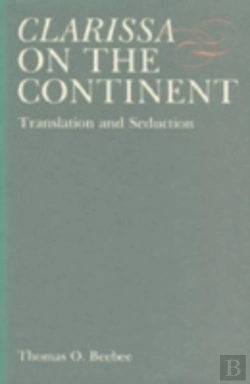 Bertrand.pt - Clarissa On The Continent