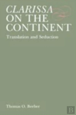 Bertrand.pt - Clarissa On The Continent