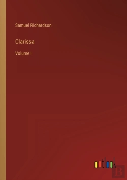 Bertrand.pt - Clarissa