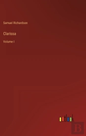 Clarissa