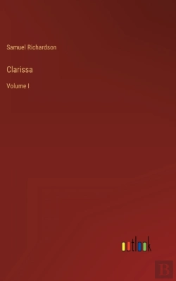 Bertrand.pt - Clarissa
